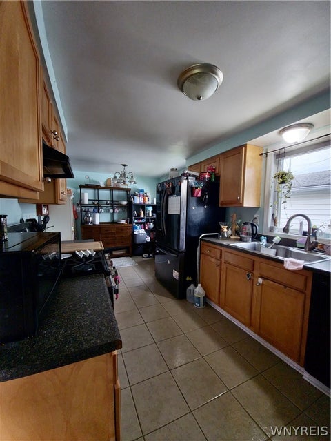 Tiny photo for 514 Highland Avenue, Tonawanda, NY 14223 (MLS # B1715594)