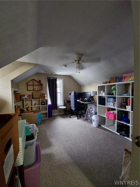 Tiny photo for 514 Highland Avenue, Tonawanda, NY 14223 (MLS # B1715594)
