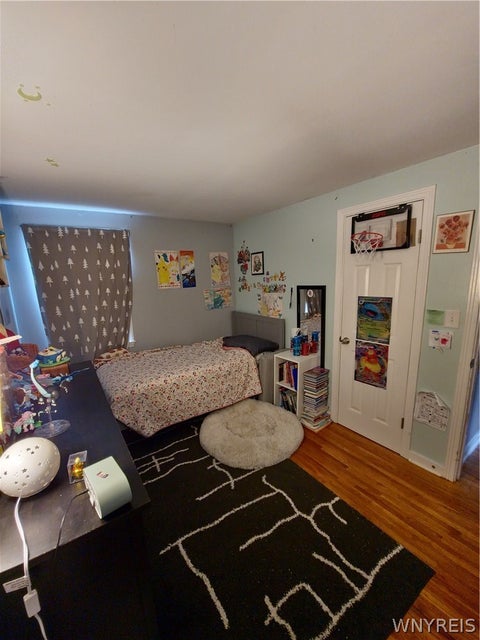 Tiny photo for 514 Highland Avenue, Tonawanda, NY 14223 (MLS # B1715594)