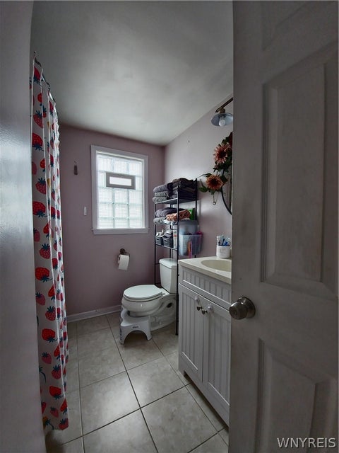 Tiny photo for 514 Highland Avenue, Tonawanda, NY 14223 (MLS # B1715594)