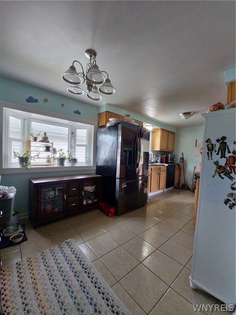Tiny photo for 514 Highland Avenue, Tonawanda, NY 14223 (MLS # B1715594)