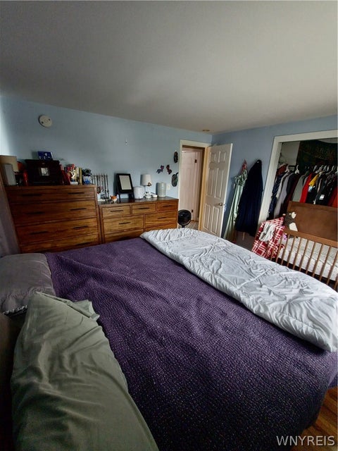 Tiny photo for 514 Highland Avenue, Tonawanda, NY 14223 (MLS # B1715594)