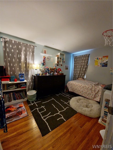 Tiny photo for 514 Highland Avenue, Tonawanda, NY 14223 (MLS # B1715594)