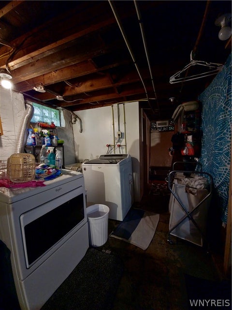 Tiny photo for 514 Highland Avenue, Tonawanda, NY 14223 (MLS # B1715594)