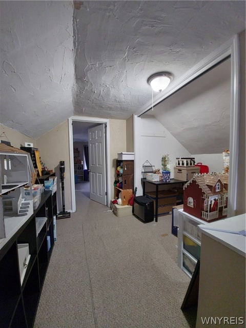 Tiny photo for 514 Highland Avenue, Tonawanda, NY 14223 (MLS # B1715594)