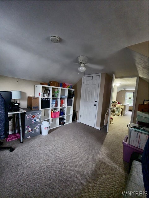 Tiny photo for 514 Highland Avenue, Tonawanda, NY 14223 (MLS # B1715594)