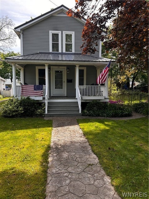 Photo for 23 Aldrich Street