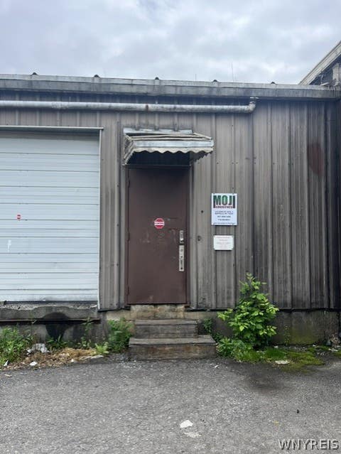 Photo for 212 Ohio Unit #1 Street
