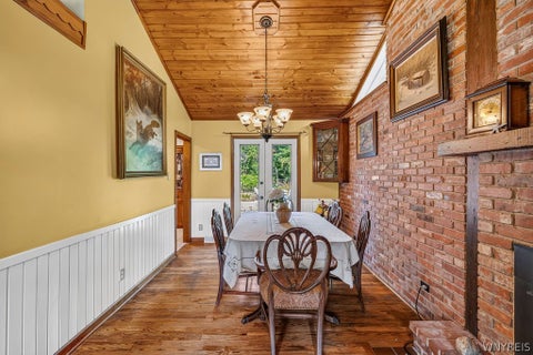 Tiny photo for 4071 Calkins Road, Lewiston, NY 14174 (MLS # B1705661)