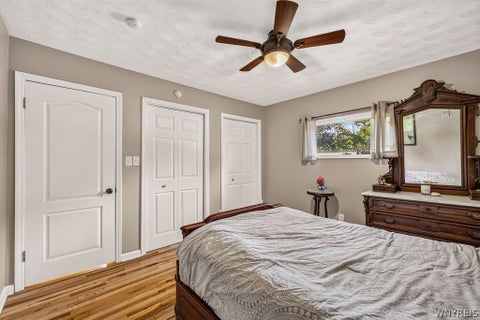 Tiny photo for 4071 Calkins Road, Lewiston, NY 14174 (MLS # B1705661)