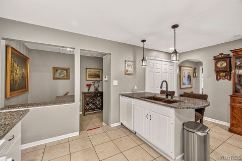 Tiny photo for 4071 Calkins Road, Lewiston, NY 14174 (MLS # B1705661)