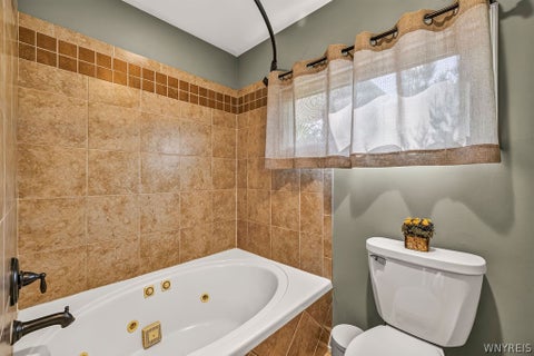 Tiny photo for 4071 Calkins Road, Lewiston, NY 14174 (MLS # B1705661)