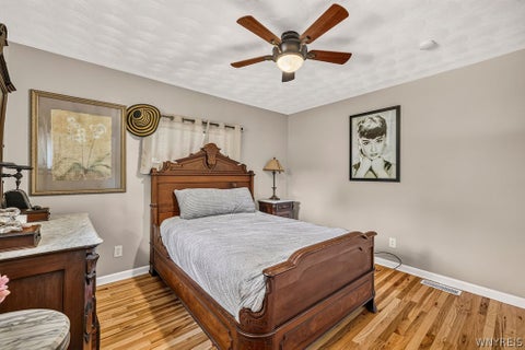 Tiny photo for 4071 Calkins Road, Lewiston, NY 14174 (MLS # B1705661)