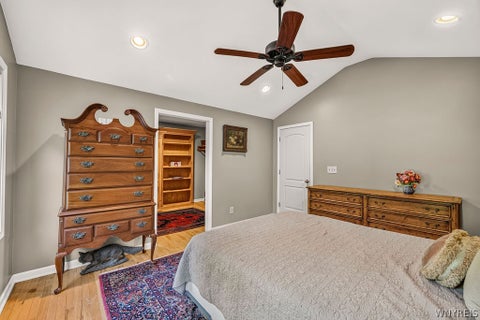 Tiny photo for 4071 Calkins Road, Lewiston, NY 14174 (MLS # B1705661)