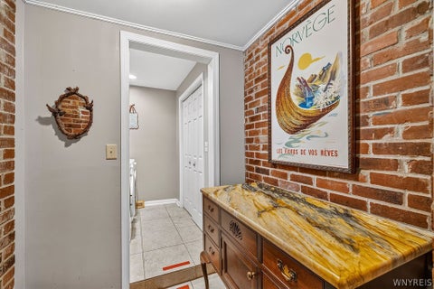 Tiny photo for 4071 Calkins Road, Lewiston, NY 14174 (MLS # B1705661)