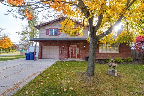 Photo for 255 Willow Green Drive