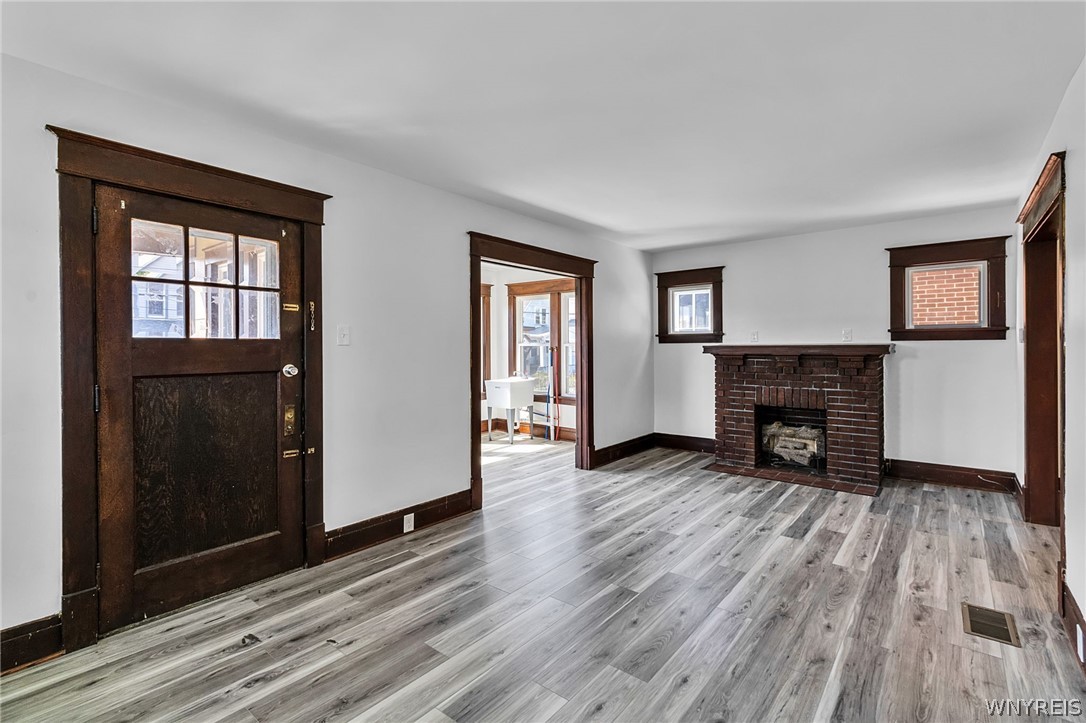 17 Olcott Place