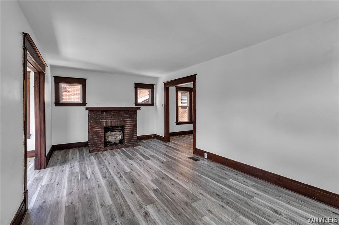 17 Olcott Place