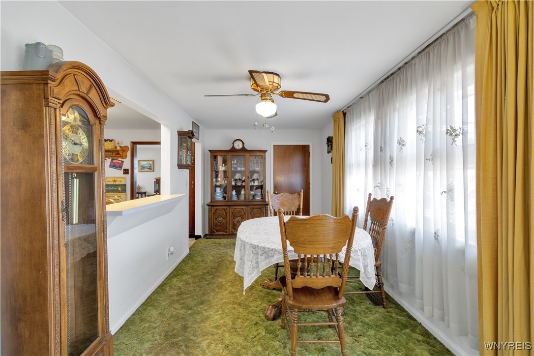 277 Avon Road, Tonawanda, New York image 13