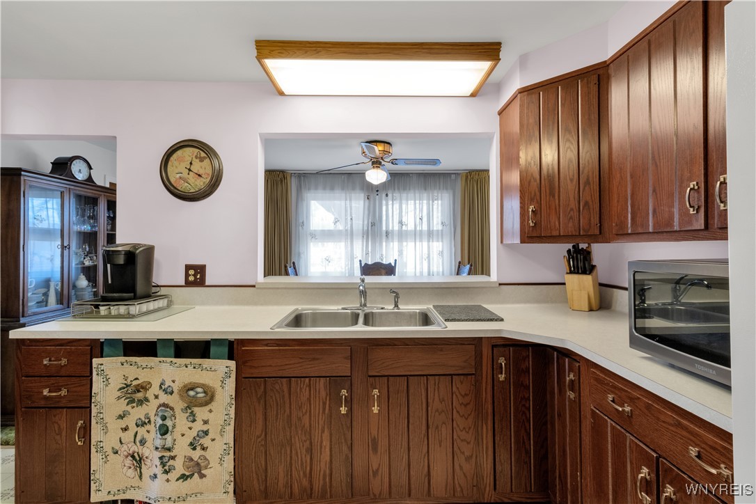 277 Avon Road, Tonawanda, New York image 7