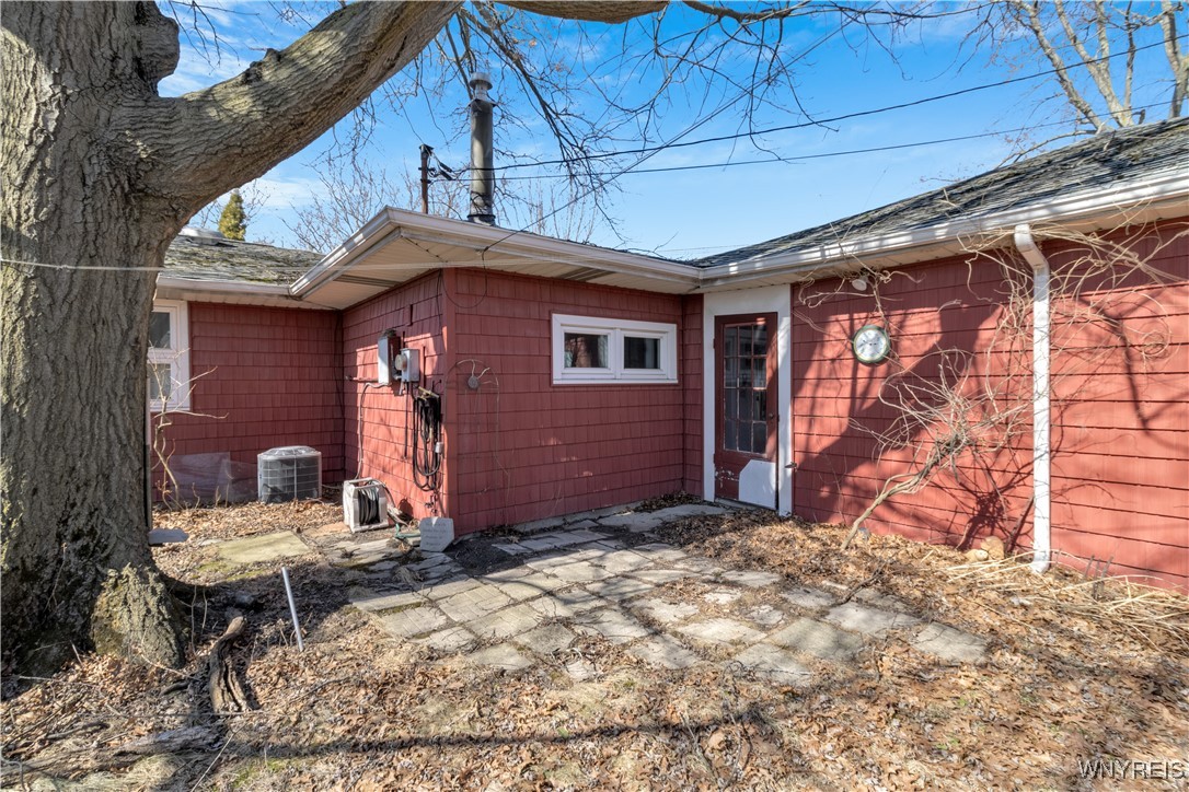 277 Avon Road, Tonawanda, New York image 38
