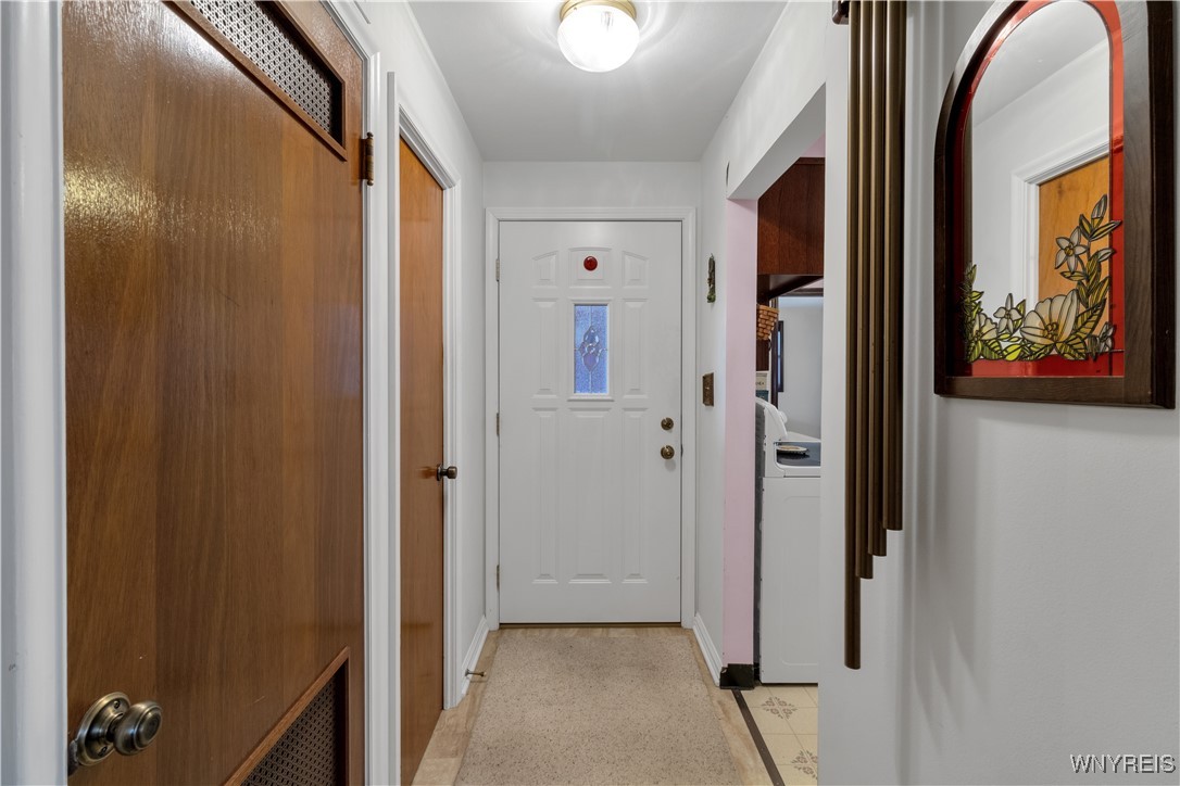 277 Avon Road, Tonawanda, New York image 5