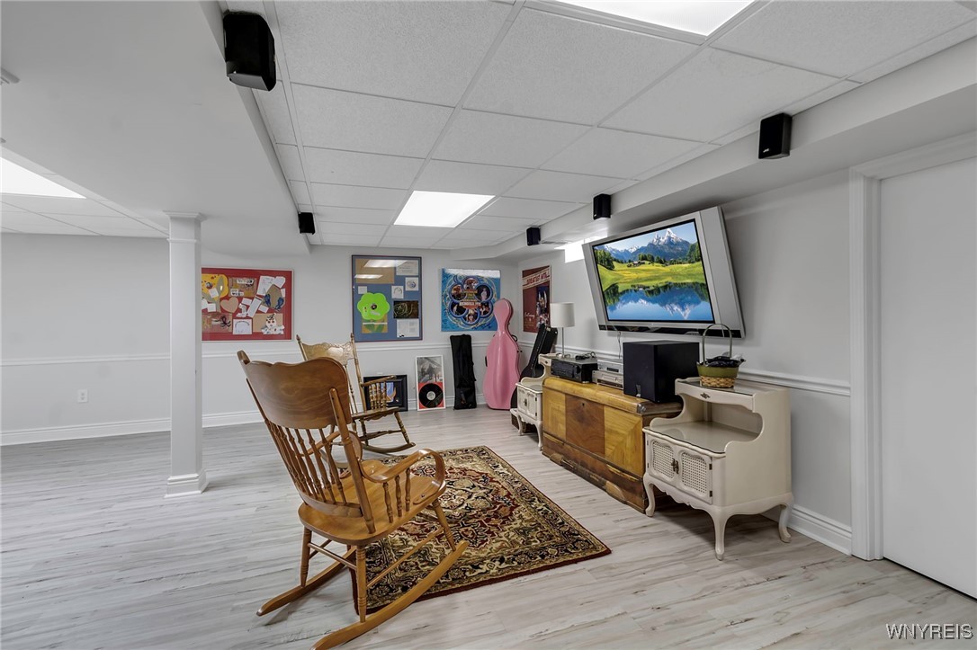 35 Hemlock Hill Road, Orchard Park, New York image 37