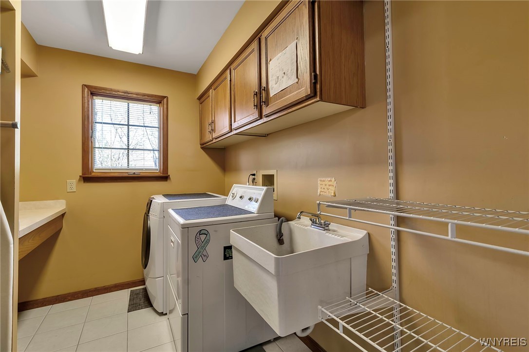 35 Hemlock Hill Road, Orchard Park, New York image 23