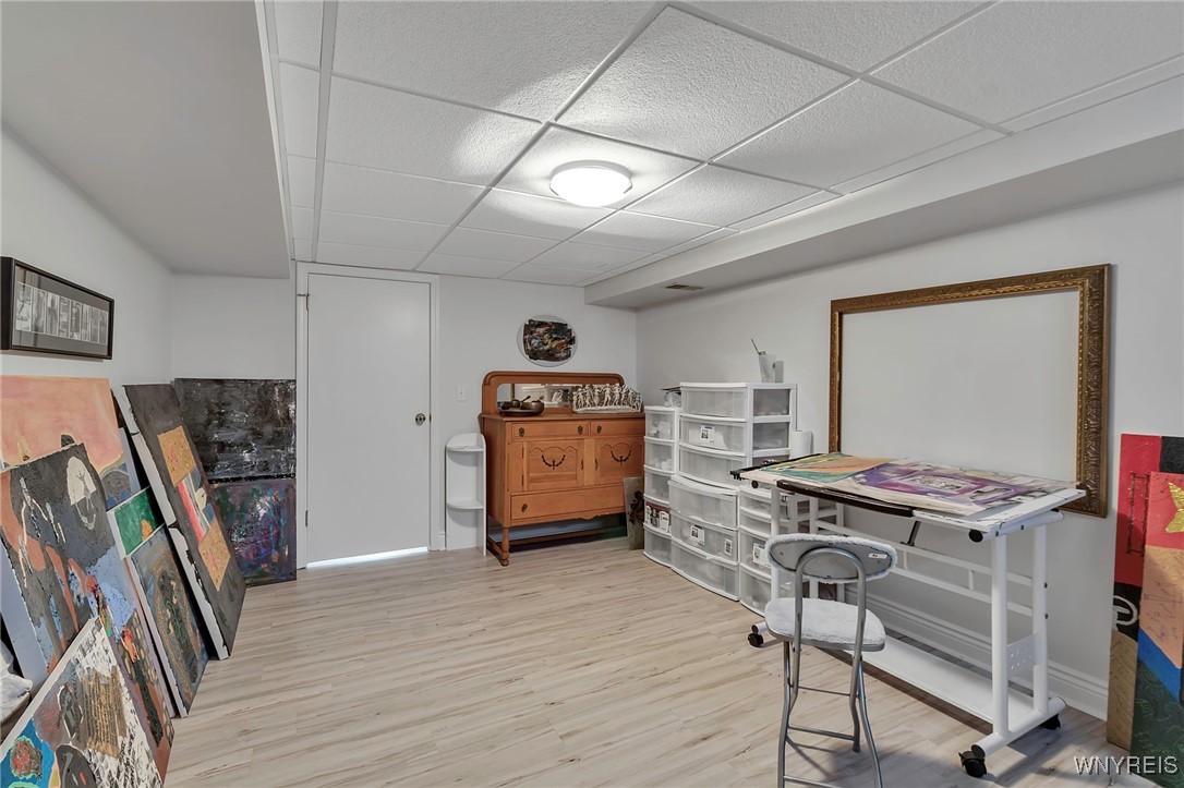 35 Hemlock Hill Road, Orchard Park, New York image 38
