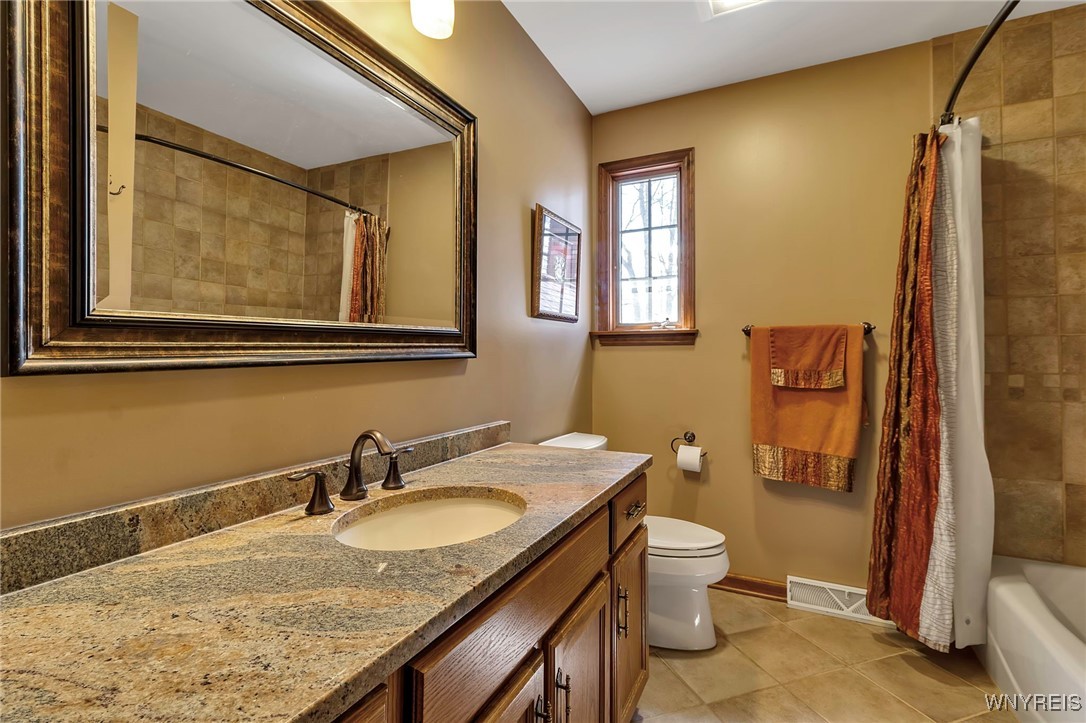 35 Hemlock Hill Road, Orchard Park, New York image 34