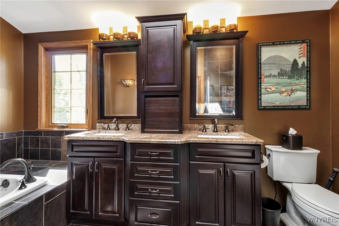 35 Hemlock Hill Road, Orchard Park, New York image 26
