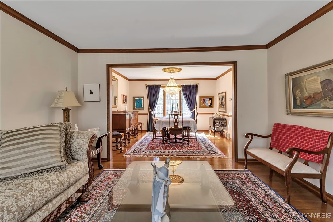 35 Hemlock Hill Road, Orchard Park, New York image 8