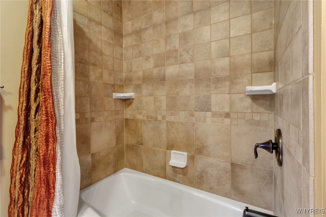 35 Hemlock Hill Road, Orchard Park, New York image 35