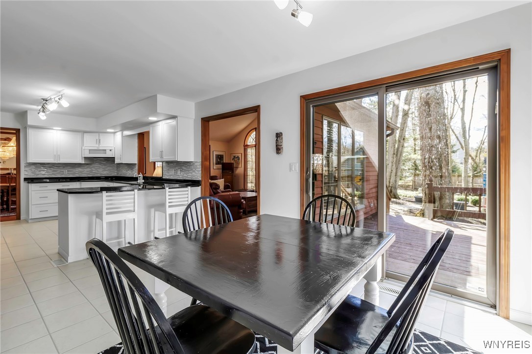 35 Hemlock Hill Road, Orchard Park, New York image 16