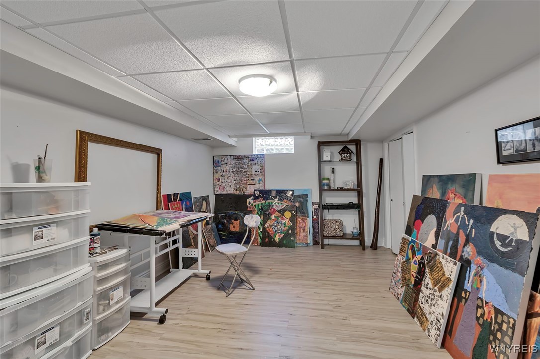 35 Hemlock Hill Road, Orchard Park, New York image 39
