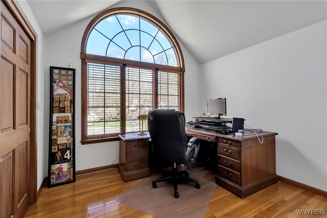 35 Hemlock Hill Road, Orchard Park, New York image 30