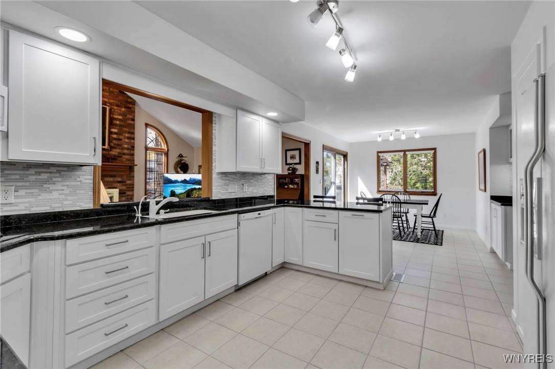 35 Hemlock Hill Road, Orchard Park, New York image 10