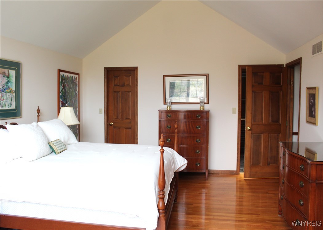 35 Hemlock Hill Road, Orchard Park, New York image 25