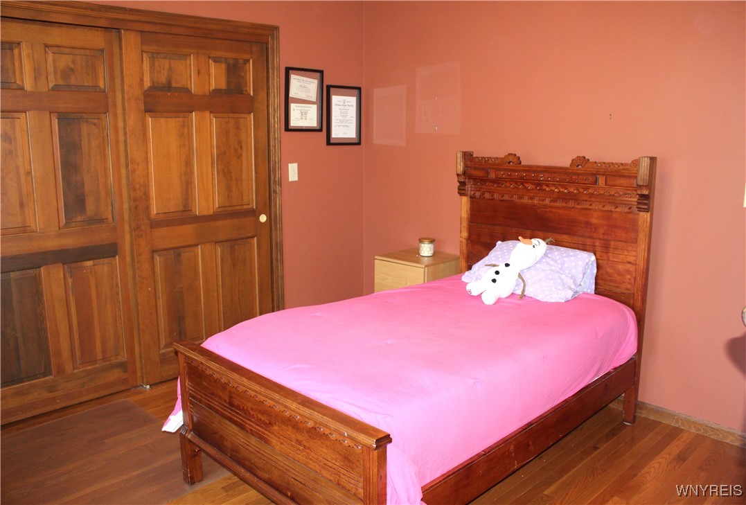 35 Hemlock Hill Road, Orchard Park, New York image 32