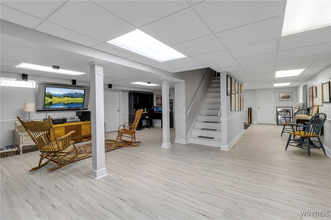 35 Hemlock Hill Road, Orchard Park, New York image 36