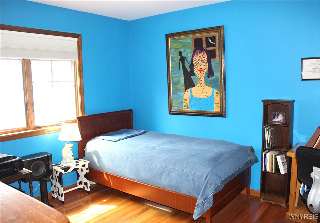 35 Hemlock Hill Road, Orchard Park, New York image 31