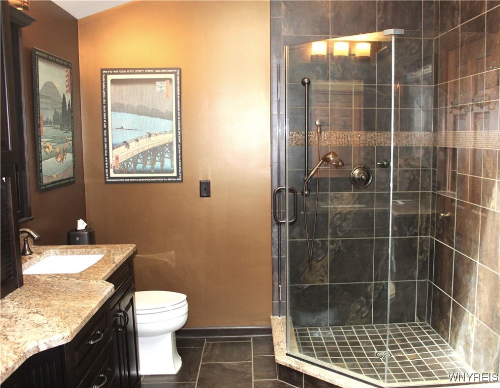 35 Hemlock Hill Road, Orchard Park, New York image 29