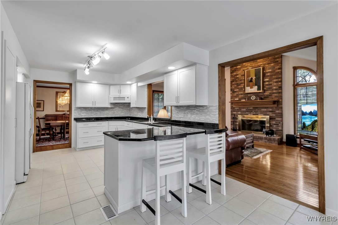 35 Hemlock Hill Road, Orchard Park, New York image 13