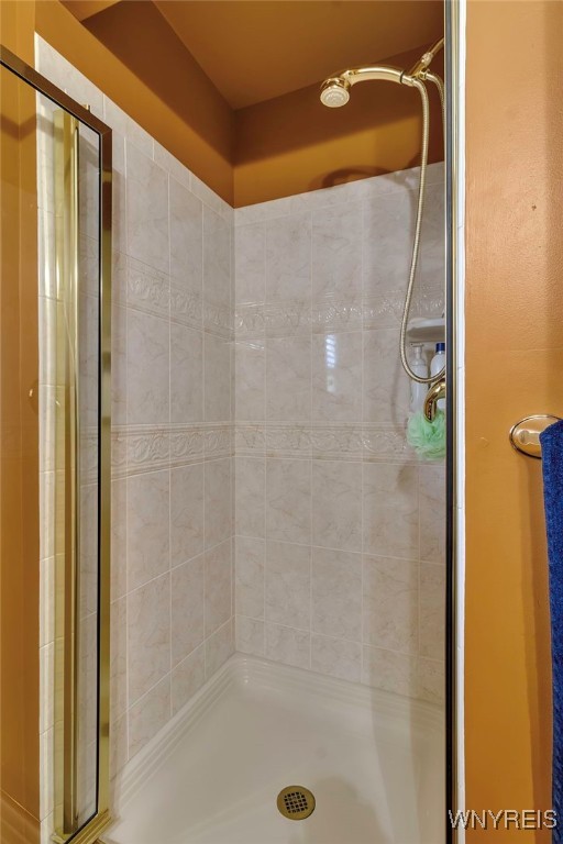 35 Hemlock Hill Road, Orchard Park, New York image 22