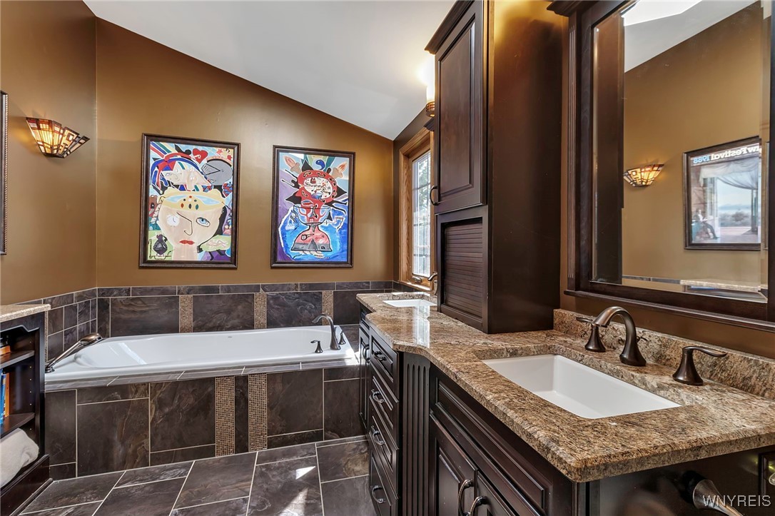 35 Hemlock Hill Road, Orchard Park, New York image 27