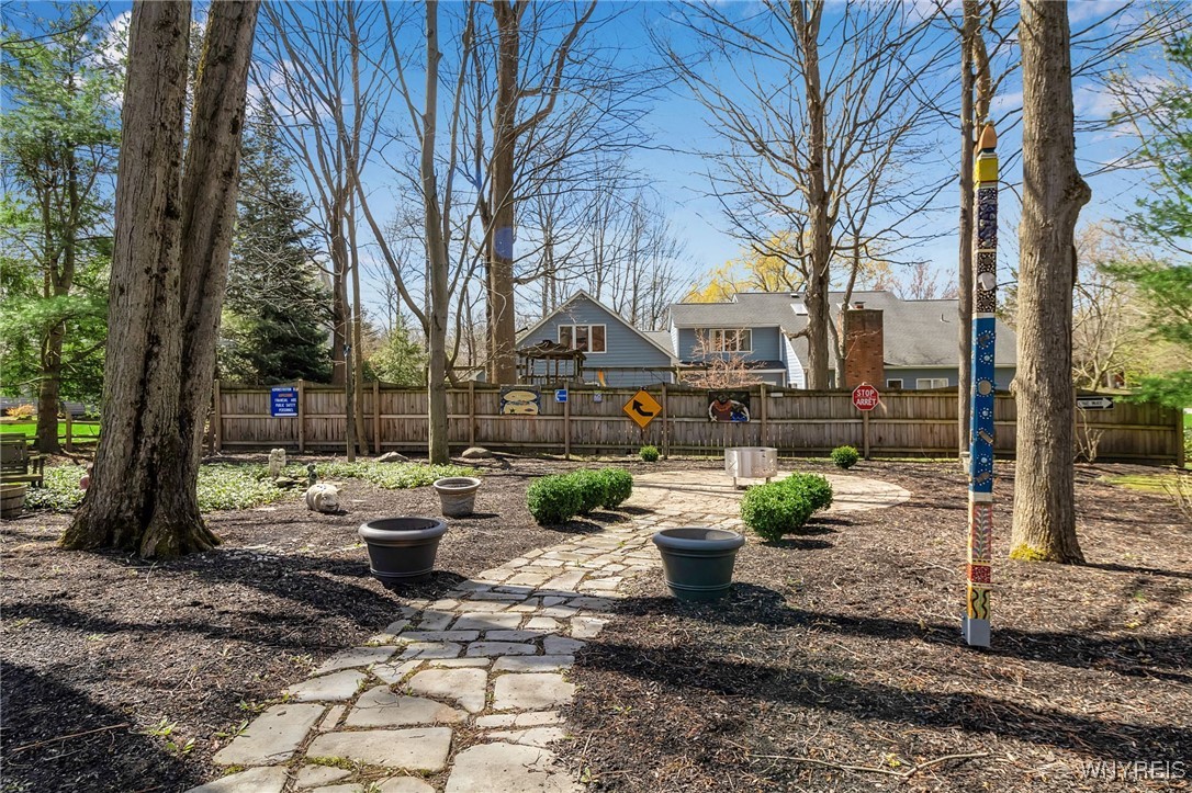 35 Hemlock Hill Road, Orchard Park, New York image 46