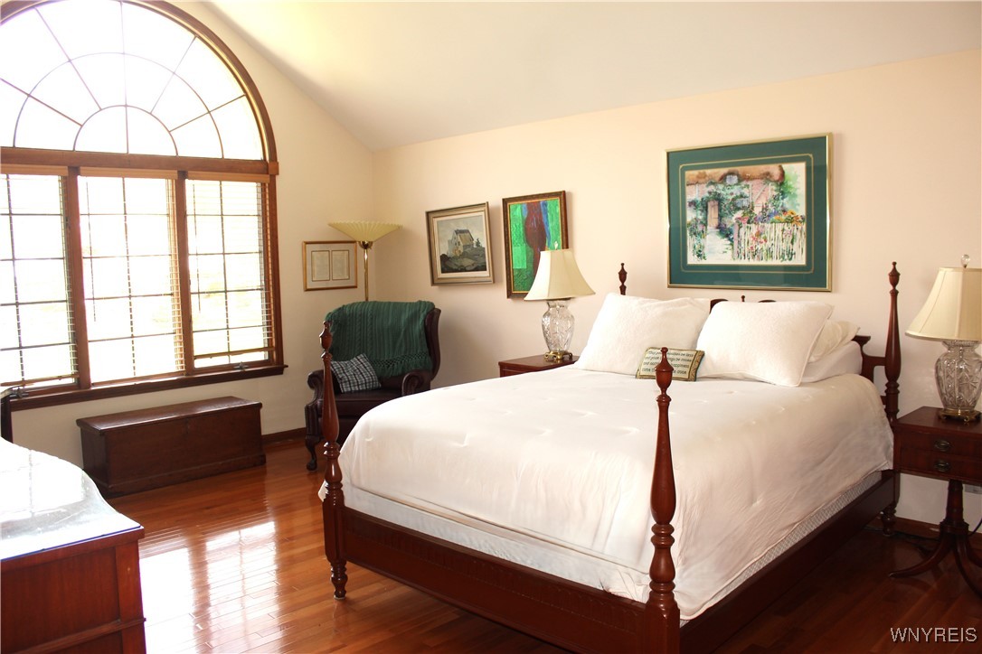35 Hemlock Hill Road, Orchard Park, New York image 24