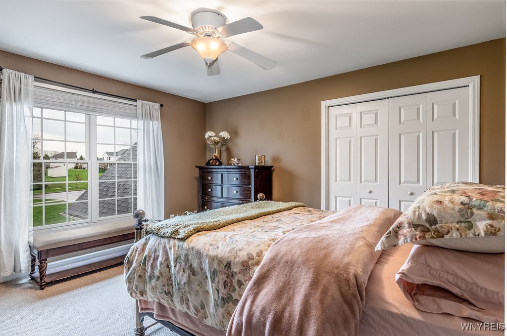 2 Valley Overlook Drive, Lancaster, New York image 36