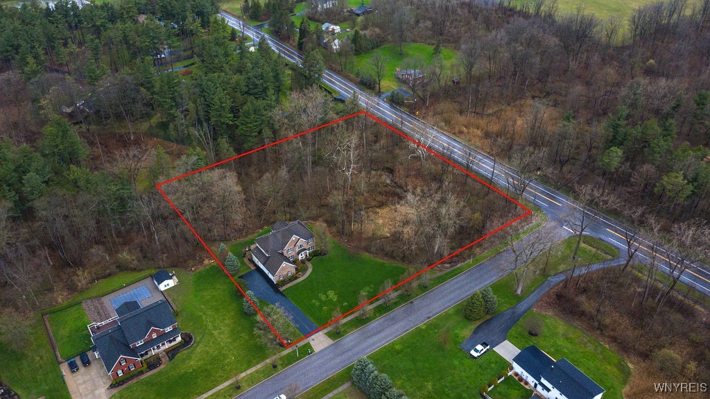 2 Valley Overlook Drive, Lancaster, New York image 49