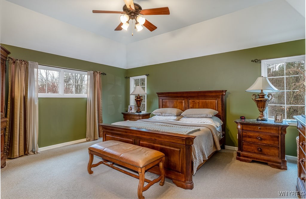2 Valley Overlook Drive, Lancaster, New York image 38